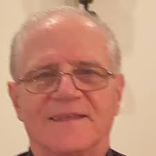 2025 Chevrolet Equinox radio not working?