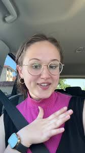 Hannah Culp (@hannahculp_)