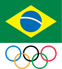 Brasil olimpico fifa 21 may 27, 2021. Comite Olimpico Brasileiro Wikipedia