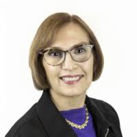 40+ "Sandra Cavanaugh" profiles