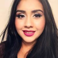 1700+ perfiles de «Gilda»