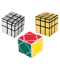 Rubik Puzzle Cube Cube Rubiks Cube Cube Puzzle