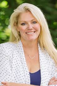 Sustainability: Ones to Watch