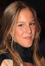 Leclerc de Hauteclocque