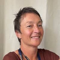 50+ "Bosson" profiles