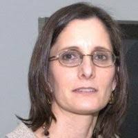 Denise Bonnette's Instagram, Twitter & Facebook