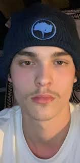 Tyler R. Sawyer Obituary May 22, 2024