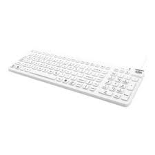 We did not find results for: Man Machine Really Cool Medical Grade Tastatur Usb Deutsch Hygienic White Dell Deutschland