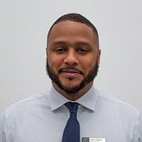 Gerald Nissan of Naperville Employees