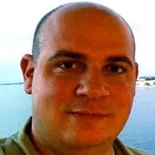 Mark Mihalko's Instagram, Twitter & Facebook