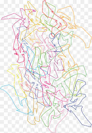 Graffiti can have different styles. Wildstyle Png Images Pngwing