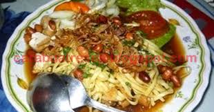 Dibuat dari bumbu dan rempah pilihan. Cara Membuat Tahu Acar Khas Solo Resep Masakan Indonesia