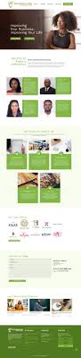 Ids Consulting Home Page In 2020 Web Development Design Design Development Website Design
