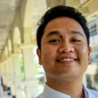 Rey Adrian Dalmacio Reyes