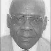 Search Leslie Clarke Obituaries and Funeral Services