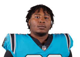 Frank Herron Stats, News and Video