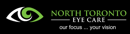 Specialty eye is a full scope optometric practice dedicated to providing the highest quality eye health and vision care to children and adults in a friendly, comfortable, and professional atmosphere. Lasik Toronto Cataract Surgery North York Dry Eye Toronto