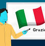 GRAZIE ITALIA from preply.com