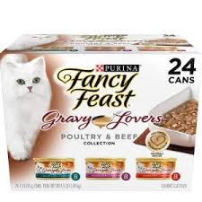 The 25 Best Wet Cat Foods Of 2019 Cat Life Today