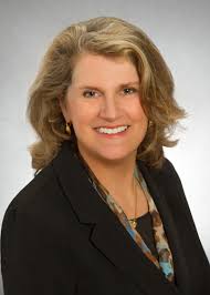 El Toro Water District Appoints Kay Kavens to Fill Vacancy