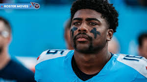 Believe Launches Publishing Arm With Chris Meehan as CEO