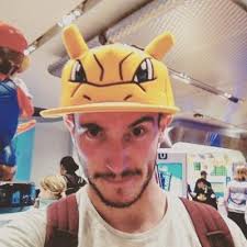 Callan Jay Kemp (@callan_kemp)