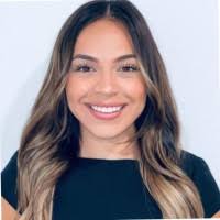 40+ "Victoria Bueno" profiles