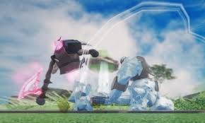 We did not find results for: Tower Defense Simulator Codes 2021 February Roblox Tower Heroes Codes February 2021 It Includes Those Who Are Seems Valid And Also The Old Ones Which Sometimes Can Still Work