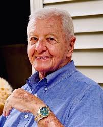 Obituary information for Thomas D. Duff, Jr.