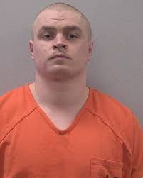 BERRY, JACOB ANTHONY ALBERT