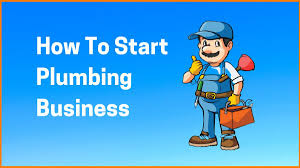 However, to succeed in getting clients and competing against other plumbers, you must plan your business carefully. How To Start Plumbing Business The Ultimate Guide In 2020 Startuptalky