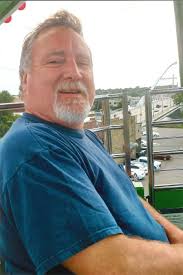 Obituary for Anthony Carl Ramirez