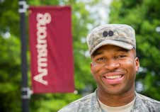 President's Report & Report to Donors: A Special Supplement