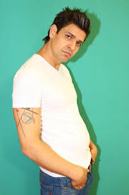 Maybe you would like to learn more about one of these? Petr Vojnar Rok Po Rozchodu Svatba A Dalsi Dite Blesk Cz