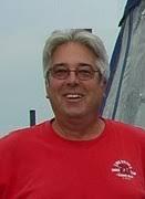 Robert L. Mitchell, Jr. « Heintzelman-Stephens Funeral Home