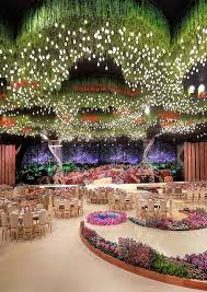 See more ideas about wedding, wedding decorations, wedding hall decorations. Le Mariage Le Mariage Wedding Designer Event Architects In Dubai