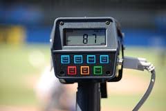 Redefine driver support and safety with premium radar gun at alibaba.com. Guest Post Getting Up To Speed On Radar Guns Baseball Roundtable