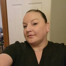 Today, we meet AUSTIN. New album from Post Malone out now 💙  https://spotify.link/AUSTIN