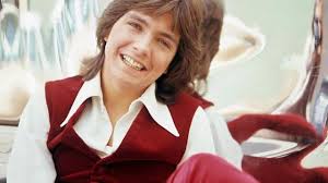 David Cassidy's Children Pay Tribute to Late Father at Unique Fan Event