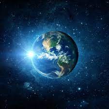 A metaverse, between virtual and physical reality in a virtual 1:1 scale version of earth is inevitable and earth 2 is the beginning of this exciting future. A Billion Years From Now A Lack Of Oxygen Will Wipe Out Life On Earth