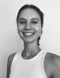 YSP presents Legally Blonde The Musical Session II by TheHanoverTheatre