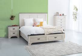 Search 965 dandenong west, vic, au furniture and accessory manufacturers and showrooms to find the best furniture and accessory company for your project. Martens 4 Piece Bedroom Suite Bestfurn Furniture