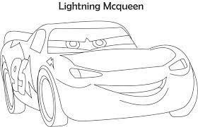 Feel free to print and color from the best 40+ adult coloring pages cars at getcolorings.com. Cars Coloring Pages Pdf Coloring Home