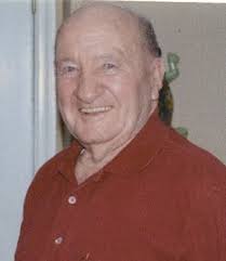 Fred Maples Obituary (2011)