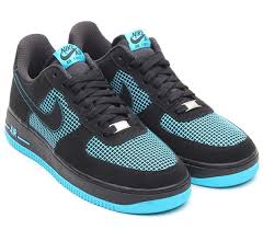 Nike Air Forces Black And Blue Nike Air Force 1 Low Black Gamma Blue 2 Nike Air Force 1 Low Black Gamma Blue Nike Air Force Nike Nike Air Force Ones