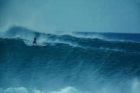 A young man who survives a disaster at sea is hurtled into an epic journey of adventure and discovery. Pin On Surfing Blue Liquid