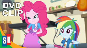 Giveaway My Little Pony Equestria Girls Magical Movie Night 2 Winners Mommy Katie