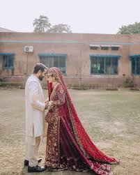 My baby sister MA ❤️🙌