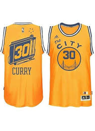These will replace default practice jerseys. Golden State Warriors 30 Stephen Curry Adidas Swingman The City Jersey Men S Fashion Activewear On Carousell
