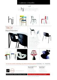 Retrouvez les différents modèles de chaises modernes, contemporaines et design spécialement conçus pour répondre à vos attentes et à celles de vos clients. Whitedesign Home Facebook